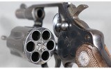 Colt~Detective Special~.38 Special - 4 of 4
