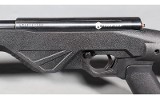 Citadel~TRAKR~.22 S, L, LR - 5 of 6