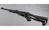Citadel~TRAKR~.22 S, L, LR - 2 of 6