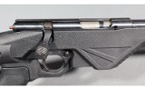 Citadel~TRAKR~.22 S, L, LR - 4 of 6