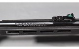 Citadel~TRAKR~.22 S, L, LR - 6 of 6