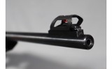 Citadel~TRAKR~.22 S, L, LR - 3 of 6