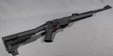 Citadel~TRAKR~.22 S, L, LR - 1 of 6