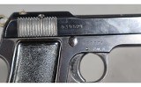 Beretta~Unlabeled Model~Unlabeled Caliber - 4 of 5