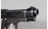 Beretta~Unlabeled Model~Unlabeled Caliber - 3 of 5