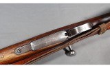 Ankara~M1938~8mm Mauser - Image 7 of 7