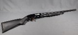 Mossberg~500A~12 Gauge - Image 1 of 6