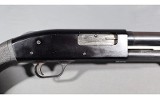 Mossberg~500A~12 Gauge - Image 4 of 6