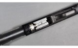 Mossberg~500A~12 Gauge - Image 6 of 6