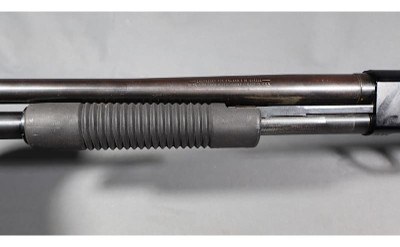 Mossberg~500A~12 Gauge - Image 5 of 6