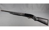 Mossberg~500A~12 Gauge - Image 2 of 6