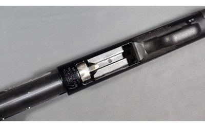Mossberg~500A~12 Gauge - Image 6 of 6