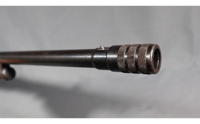 Mossberg~500A~12 Gauge - Image 3 of 6