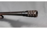 Mossberg~500A~12 Gauge - Image 3 of 6