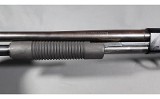 Mossberg~500A~12 Gauge - Image 5 of 6
