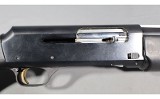Sarsilmaz~Verona SX 405S-12~12 Gauge - 4 of 6