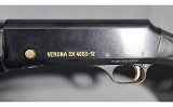 Sarsilmaz~Verona SX 405S-12~12 Gauge - 5 of 6