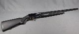 Sarsilmaz~Verona SX 405S-12~12 Gauge - 1 of 6