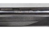 Sarsilmaz~Verona SX 405S-12~12 Gauge - 6 of 6