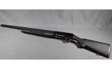 Sarsilmaz~Verona SX 405S-12~12 Gauge - 2 of 6