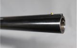Sarsilmaz~Verona SX 405S-12~12 Gauge - 3 of 6