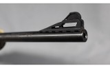 Mossberg~Blaze~.22 Long Rifle - Image 3 of 6