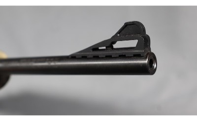 Mossberg~Blaze~.22 Long Rifle - Image 3 of 6