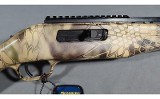 Mossberg~Blaze~.22 Long Rifle - Image 4 of 6