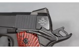 Rock Island Armory~M1911-A1~.45 Auto - 5 of 5