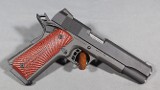 Rock Island Armory~M1911-A1~.45 Auto - 1 of 5