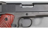 Rock Island Armory~M1911-A1~.45 Auto - 4 of 5