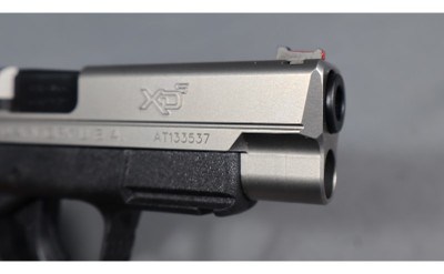 Springfield~XDS-9~9mm Luger - Image 5 of 5