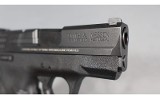 Smith & Wesson~M&P 9 Shield~9mm Luger - 3 of 5