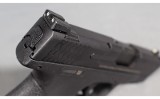Smith & Wesson~M&P 9 Shield~9mm Luger - 5 of 5