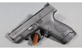 Smith & Wesson~M&P 9 Shield~9mm Luger - 2 of 5