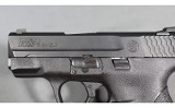 Smith & Wesson~M&P 9 Shield~9mm Luger - 4 of 5