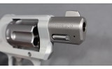 Kimber~K6XS~.38 Special +P - 3 of 4