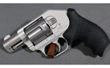 Kimber~K6XS~.38 Special +P - 2 of 4