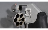 Kimber~K6XS~.38 Special +P - 4 of 4