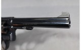 Smith & Wesson~14-4~.38 S&W Special - 3 of 4