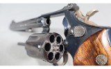 Smith & Wesson~14-4~.38 S&W Special - 4 of 4
