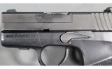 Sig Sauer~P290~9mm Luger - 5 of 5