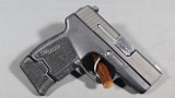 Sig Sauer~P290~9mm Luger - 1 of 5