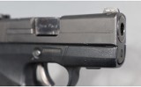 Sig Sauer~P290~9mm Luger - 3 of 5