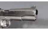 Caspian Arms~1911-A1~.45 Auto - Image 3 of 5