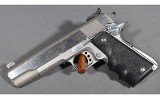 Caspian Arms~1911-A1~.45 Auto - Image 2 of 5