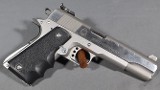 Caspian Arms~1911-A1~.45 Auto - Image 1 of 5