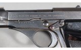 Beretta~70S~.380 Caliber - Image 5 of 5