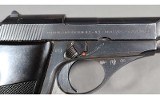 Beretta~70S~.380 Caliber - Image 4 of 5