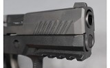 Sig Sauer~P320~9mm Luger - 3 of 5